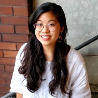 Michelle Fong