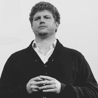 Jon Colgan - Access-To-Justice for the Middle