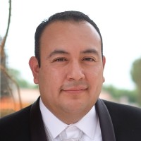Rene Alessandro Lopez Garcia