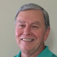 Lonnie Thweatt