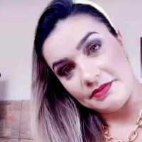 Edneide Silva