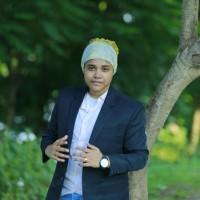Mishu Rahman