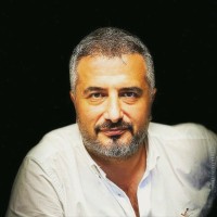Ahmet Alemdar