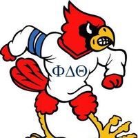 Ky Iota Phi Delta Theta