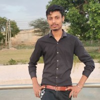 Vivek Kumar Namdev