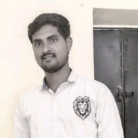 B. Narendra