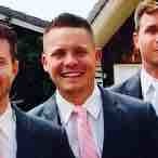 Andrew Milanoski