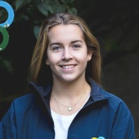 Emilie Engeset