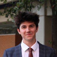 Nathan Edlebeck