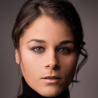 Patricia Aroa Pérez Ruiz