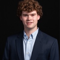 Jackson Faircloth