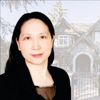 Ruby Chang