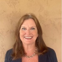 Marcia Desalvo