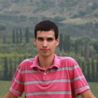 Mykola Mykhailiak