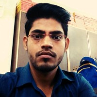 Shivam Kumar