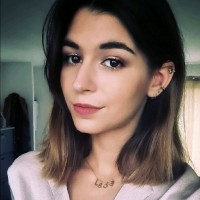 Elodie Hurault