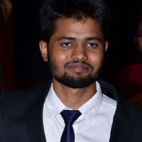 NIGAM KUMAR