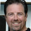 Michael Kane