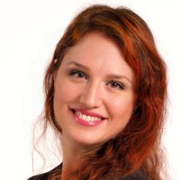Alice Casorati