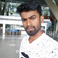Prakash E