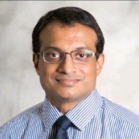 Devendra Kanagalingam