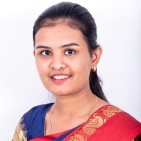 Shilpa Chopade