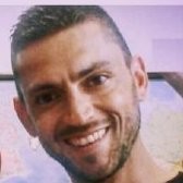 Carlo Macherelli