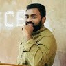 Ajay Sudheer
