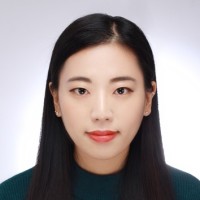 Yejin Kim
