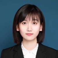 Jiayi Wang