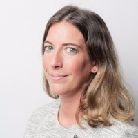 Liz Feltman CPA, CGMA