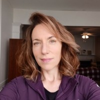 Carol Walz