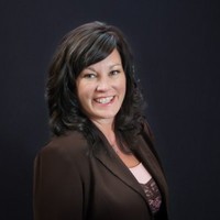 Tami Tindell