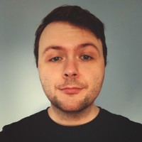 Johnny Savage