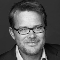 Søren Hartmann