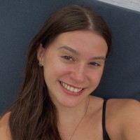 Maria Clara Cabrera Gementi