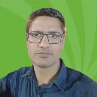 Muhammad Rizwan