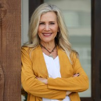 Carole Deppe