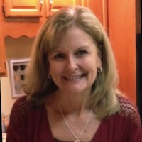 Sheila Kirkpatrick