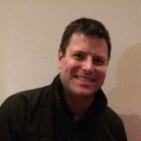 Andrew Glennie