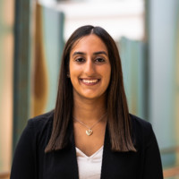 Mallika Brar