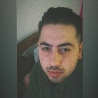 Alexandros Drvs