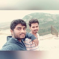 Noothan Gopalkrishna