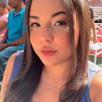 Eduarda Araújo