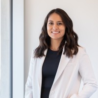 Denomie Fisher, Cpa