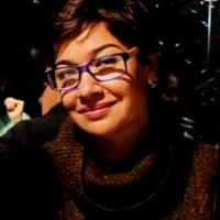 Fabiola Fretes Perrens