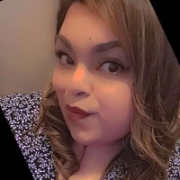 Vanessa Ovalle, M.S.