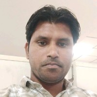 Bhartesh Kumar