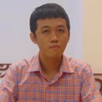 Kiet Vo