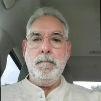 Oscar Hinojosa